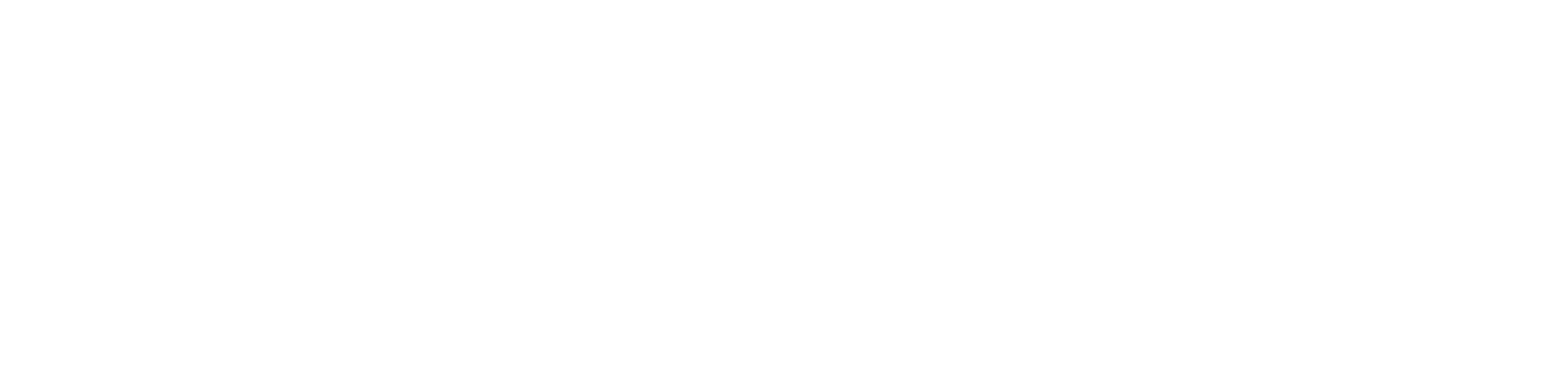 Chainlink